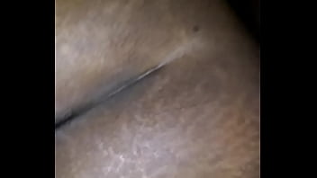 Preview 3 of Xnxxxx Videos Pk - Meshabell