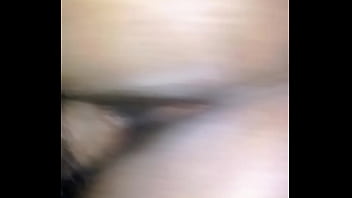 Preview 1 of Xnxxxx Videos Pk - Meshabell