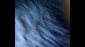 Preview 4 of Xnxxxx Videos Pk - Meshabell