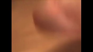 Preview 3 of Mia Malkova Hailey Jodi - My next Wife