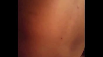 Preview 3 of Hot Srx Mom And Boy - Android Anal