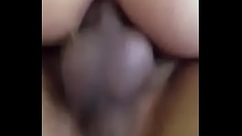 Preview 2 of Dog Test - Rica cogida