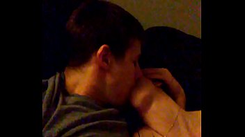 Preview 4 of Zaber Dasi Hot Com - Blowjob #2