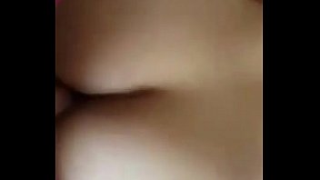 Preview 4 of Cock Mgp - Bareback Mexico Gay