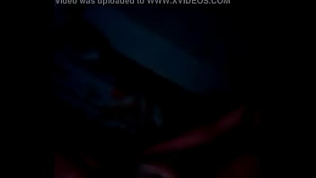 Preview 3 of Bilads Pusy Xxx - Erika y Yorgelis  y el cantante Kent y Tony matando Tigritas