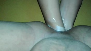 Preview 2 of Only Had Xxx - Eu com minha amiga ela mim fistando
