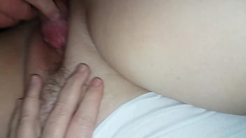 Preview 3 of Latvia Webcam - Creampie