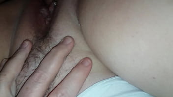 Preview 4 of Latvia Webcam - Creampie