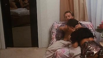 Preview 1 of Jaylena Roi Sex Video Full Hd - Offerta Indecente (Full movie)
