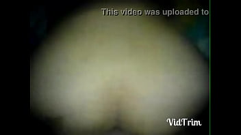 Preview 1 of Fantasie Hd - xvideos.com 7444