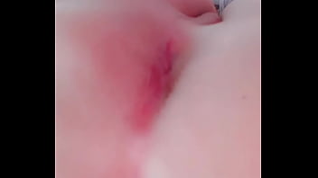 Preview 3 of Oma Mit 0ma - im twink boy like a nice pig and I need to suck your dick,  Daddy, 