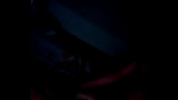 Preview 3 of Palastinian Porn Moovi - 149056582085