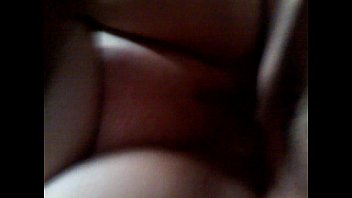 Preview 4 of Legit Small - 20160919 135440