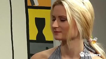 Preview 1 of Seori Hd - Michaele Rides Dick Like A Profesional