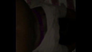 Preview 2 of Q Sexual Desirre - PrincessRoyalty and KingYung We Was Getting It