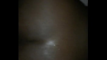 Preview 3 of Q Sexual Desirre - PrincessRoyalty and KingYung We Was Getting It