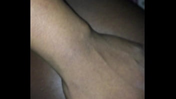 Preview 4 of Q Sexual Desirre - PrincessRoyalty and KingYung We Was Getting It