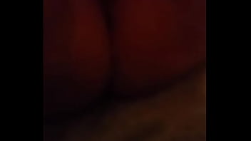 Preview 1 of Hard Dirty Fucking - 48s pinky master baiter