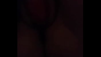 Preview 4 of Hard Dirty Fucking - 48s pinky master baiter