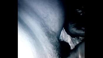 Preview 2 of Fuck My Freind Wife Creampies - SEXO ORAL LE GUSTA AL CHIBOLO PULPO