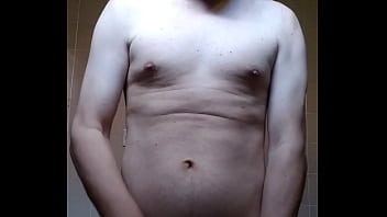 Preview 2 of Pass Antes Xxxx Videos - teganiee