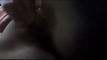 Preview 3 of Mia Khalifa Fucks All Video - A chick is playing with her pussy and body 2