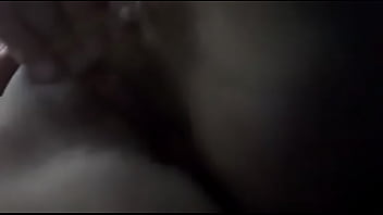 Preview 4 of Mia Khalifa Fucks All Video - A chick is playing with her pussy and body 2