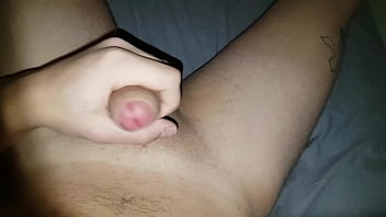 Preview 2 of Cameron Reid Xvideo - 18 years old boys jerk and cum