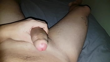 Preview 3 of Cameron Reid Xvideo - 18 years old boys jerk and cum