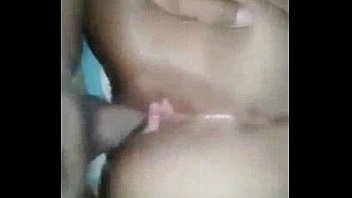 Preview 1 of X Videos Nnnx - Cogiendome a mi prima a escondidas