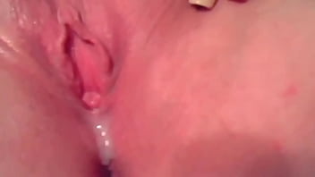 Preview 4 of Blackmailed By Hotel - 74f80-1001489356