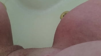 Preview 4 of 70s Dick Nice - 20160331 140222