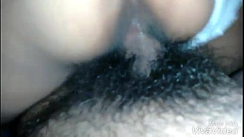 Preview 3 of Senny Leaon Sxi Video - Esposa cogiendo rico