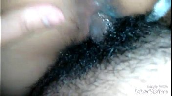 Preview 1 of Senny Leaon Sxi Video - Esposa cogiendo rico