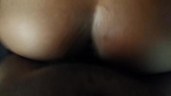 Preview 3 of Nubis Porn - She loves to fuck