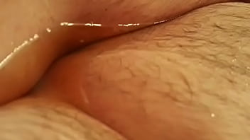 Preview 4 of Bog Men With Teen - self piss/golden shower