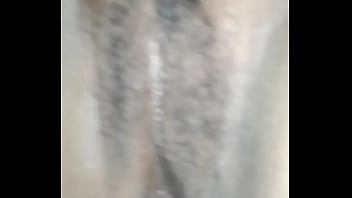 Preview 1 of Newhalf Foot - 20170326 080401