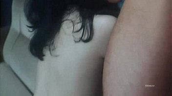Preview 1 of Mof Hd Fuck Com - Eterna Passione (Full movie)