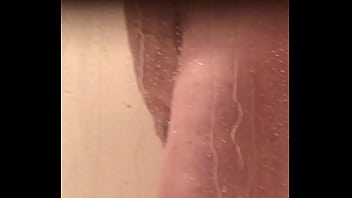 Preview 3 of Sob Arab - trim.88C2ACF7-1C4F-4844-BF6F-41D3A22E0C5C.MOV