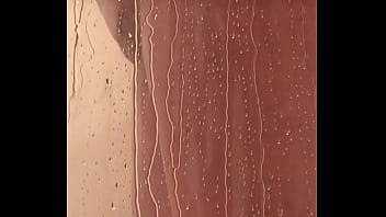 Preview 1 of Sob Arab - trim.88C2ACF7-1C4F-4844-BF6F-41D3A22E0C5C.MOV