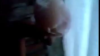 Preview 2 of Www Xxbideo - received 282043485543133