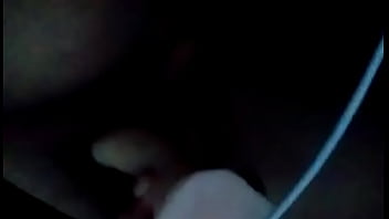 Preview 3 of Www Xxbideo - received 282043485543133