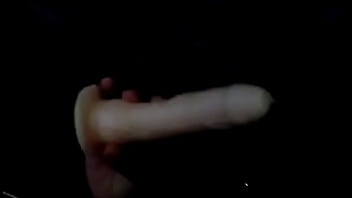 Preview 1 of Www Xxbideo - received 282043485543133