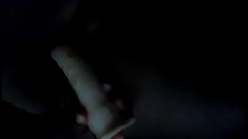 Preview 4 of Www Xxbideo - received 282043485543133