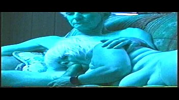 Preview 2 of Xxx Shanell - DVD Video Recording - E  VIDEO TS 20170326 113515