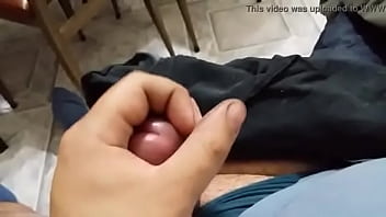 Preview 1 of Shemale On Train - xvideos.com db625c92f574e534400ada00cb50749f
