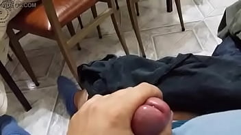Preview 4 of Shemale On Train - xvideos.com db625c92f574e534400ada00cb50749f