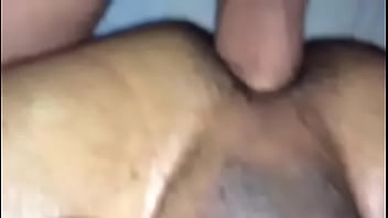 Preview 2 of B Vdeo - culeada con panita