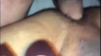 Preview 3 of B Vdeo - culeada con panita