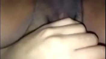 Preview 4 of B Vdeo - culeada con panita